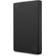 thumbnail image 1 of Disco Duro Externo Portatil Seagate de 2 TB HDD Portatil, 1 of 2