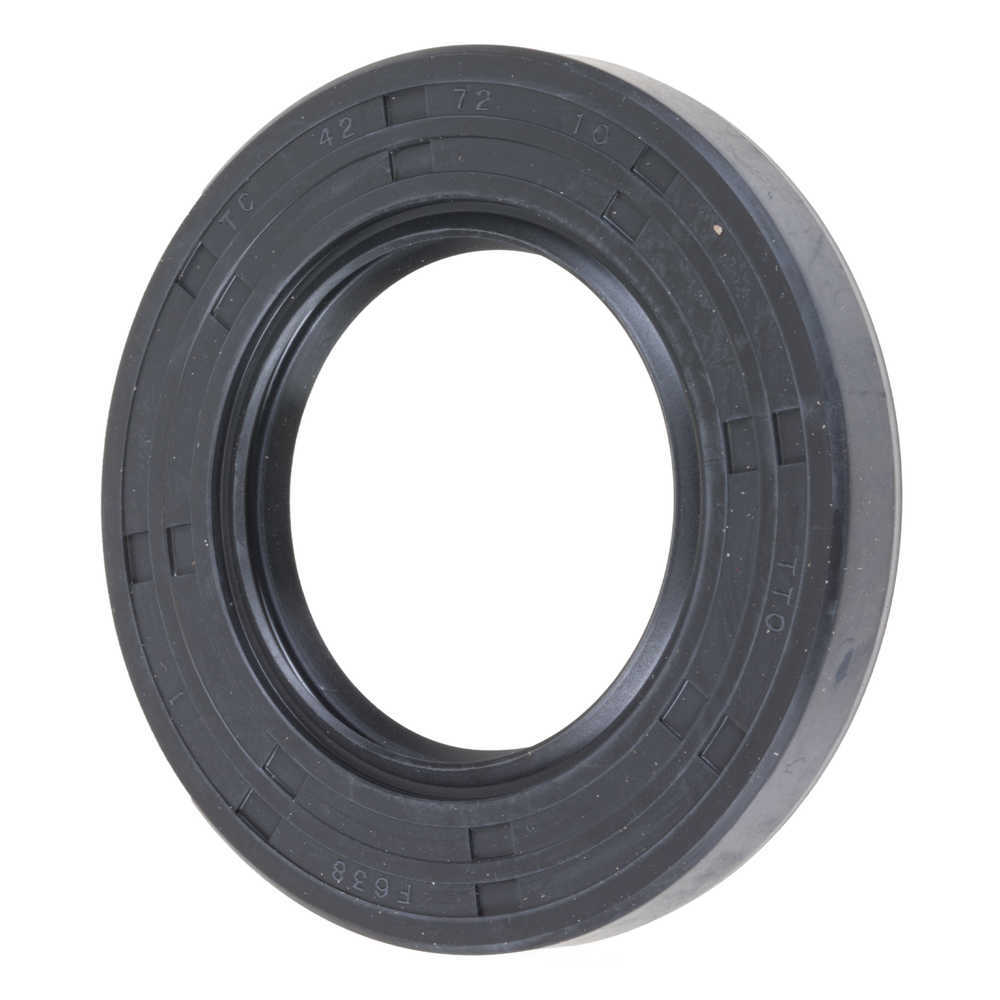 Schaeffler SS2721 Manual Transmission Output Shaft Seal
