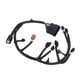 thumbnail image 2 of Arnés del inyector de combustible,Reemplazo de cableado de inyector premium 68087837AC,Pieza de reparación confiable del arnés de cableado del motor,Arnés de cables para inyectores de, 2 of 9