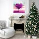 thumbnail image 5 of Wdftyju 5D bricolaje completo taladro diamante pintura amor árbol Cruz puntada mosaico artesanía Kit Decoración Wdftyju 3zb1ba7xs6vv0az3, 5 of 9