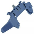 thumbnail image 3 of For Miele Vacuum Cleaner Accessory Replacement Dust Bag Holder 7793095, 3 of 8