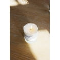thumbnail image 4 of True Hue Standard Candle - Bayberry + Birch (Natural Soy Wax Blend, 40-50 hour burn, Premium Fragrances), 4 of 5