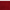 Red, variant on Oriental Furniture 6 ft. Tall Eudes Shoji Screen - Rosewood - 4 Panel