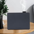 thumbnail image 1 of Difusor De Aceites Esenciales Smart 15W 1000ml WiFi APP Control, 1 of 7