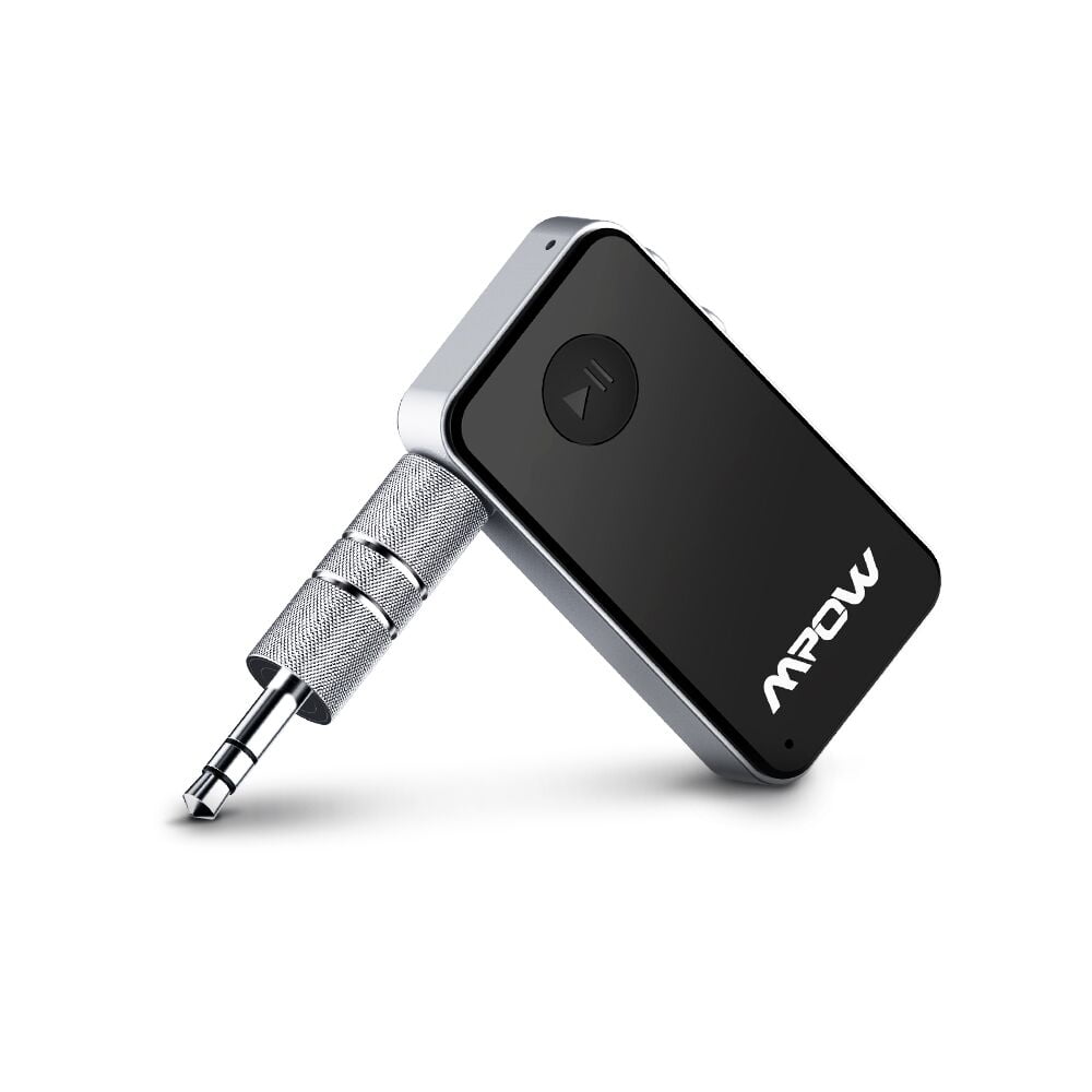 streambot mini bluetooth