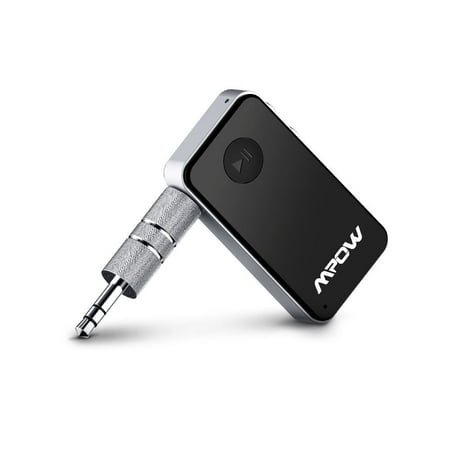 Bluetooth 5 0 receiver Bluetooth 5 0 receiver