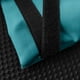 thumbnail image 4 of Cubiertas de grifo impermeables al aire libre Calcetín de grifo reutilizable aislado Protector anticongelante para cocina Invierno Lago Azul 3 piezas Inevent HA009287-03, 4 of 6