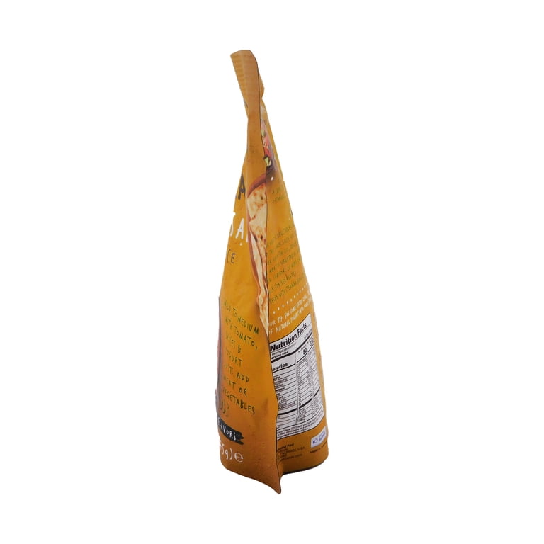 2 pack) Passage Foods Passage to India Tikka Masala, 13.2 oz