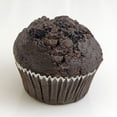 thumbnail image 4 of Bake N Joy Double Chocolate Chip Muffin Batter, 8 Pound -- 2 per case, 4 of 5