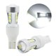 thumbnail image 1 of Pack of 2 LED Bulbs, 912 921 LED Bulb Reverse Light T15 Backup Light LED 2600Lumens 6000K Xenon White W15W 906 904 902 Super Bright Light, 1 of 5