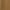 Settler Tan, variant on Lee® Women's Ultra Lux Comfort with Flex-To-Go Utility Skimmer