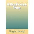 thumbnail image 2 of Albatross Bay, 2 of 2