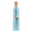 thumbnail image 2 of Avlon Affirm Kera Care Dry & Itchy Scalp Moisturizing Shampoo, 8 oz 2 Pack, 2 of 2