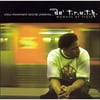 MOMENT OF TRUTH [DA' T.R.U.T.H.]