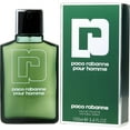 thumbnail image 2 of Paco Rabanne By Paco Rabanne Edt Spray 3.4 Oz Sku 126106, 2 of 2