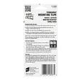 thumbnail image 4 of Super Glue Double Sided Mounting Tape - Heavy Duty Double Sided Tape - Adhesive Double sided tape - Mounting Tape, 15 mm x 1.22 m, 4 of 4
