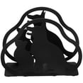 thumbnail image 1 of Tissue Dispenser Napkin Holder Table Napkin Holder Kitchen Restaurant Desk Centerpiece, 1 of 9