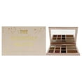 thumbnail image 1 of Paleta The Essentials SIGMA Beauty Maquillaje 0,68 oz, 1 of 2