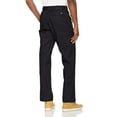 thumbnail image 2 of Dickies Mens Original 874 Work Pant, 2 of 4