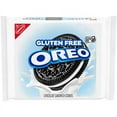 thumbnail image 4 of Gluten Free Oreo Cookie (2 Pack), 4 of 4