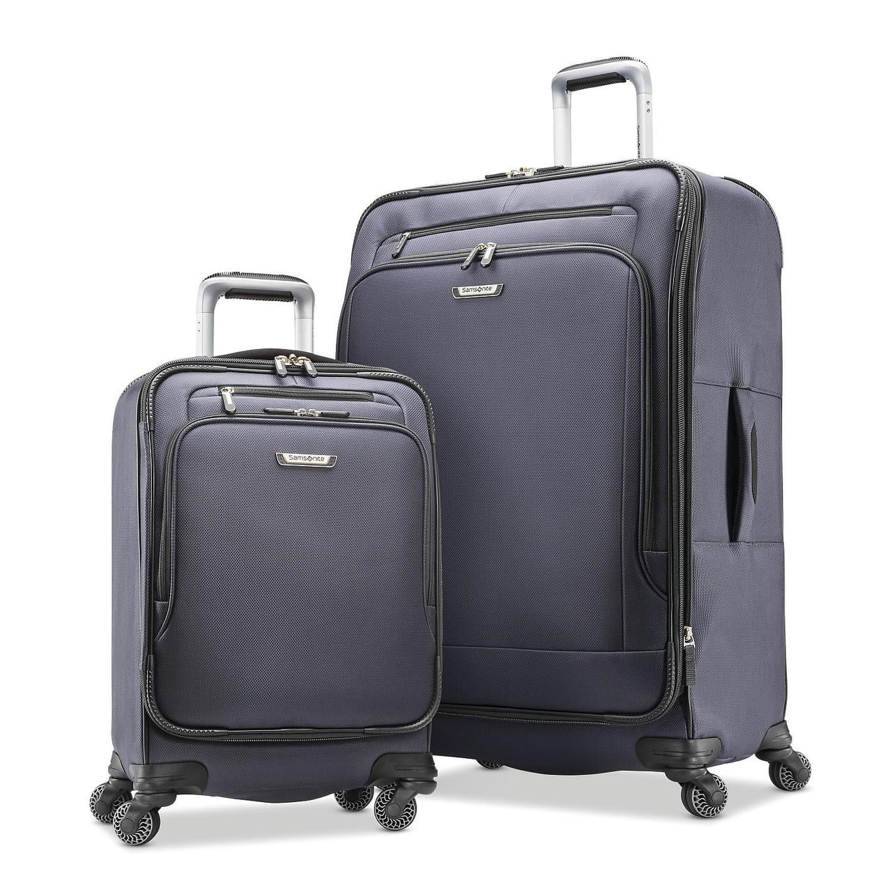 samsonite magnum gt