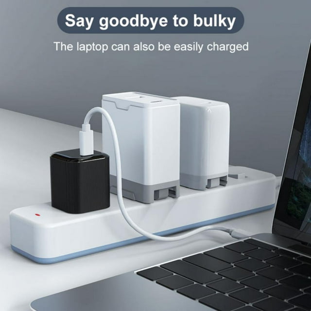30W Usb C Fast Charger Type C Charger Usb C Wall Charger Charger Block Usb Charger Block Usb C Adapter Charging Blocks Usb-c Charger Usb C Charger Block Charging Block Type C Charging Blo