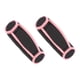 thumbnail image 2 of Bolsa de arena para caminar, suministros de entrenamiento para caminar, aeróbicos extraíbles, 1 par 1 libra, 2 of 8