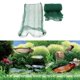 thumbnail image 3 of Paquete de 2x 5 bolsas de acuario Bolsas de malla de nailon Bolsas reutilizables para biobolas de , carbón peletizado, removedo Zulema Malla de nailon para estanque de acuario, 3 of 8