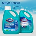 thumbnail image 2 of 2X - Clorox Laundry Sanitizer - 80 fl oz, 2 of 3