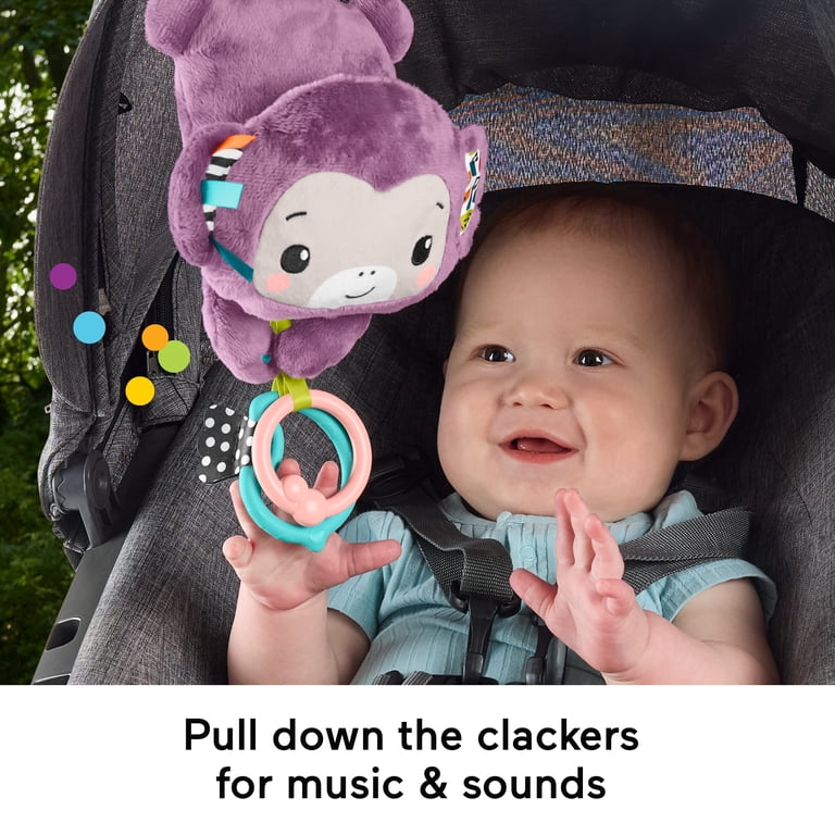 stokke frame YOYO³ Stroller Newborn to Toddler 尺寸:Size-1 Gap-10.5mm Star Trac S Series Storage pouch on the -175