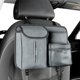 thumbnail image 5 of Bolsa de almacenamiento para el respaldo del asiento trasero del automóvil, organizador de bolsa para el maletero con múltiples bolsillos colgantes, almacenamiento automático, accesorios interiores, s, 5 of 8