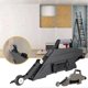 thumbnail image 4 of Drywall-Banjo Taping Tool Multifunctional Gypsum Board Joint Caulking Tool for Renovation, 4 of 4