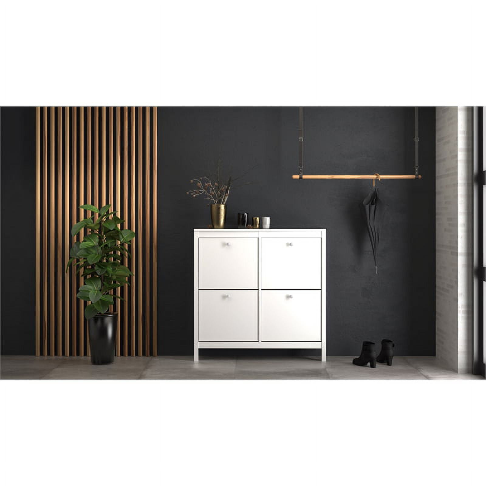 Ikea hemnes 4 drawer shoe cabinet deals