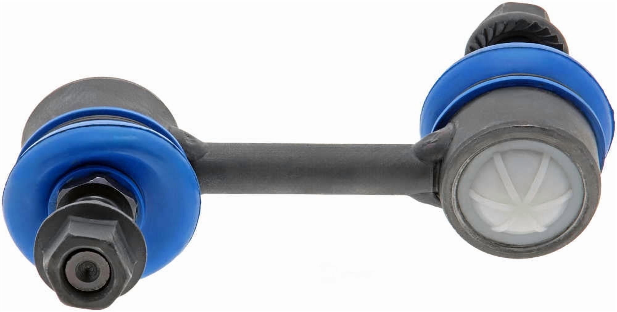 Mevotech Original Grade GS90824 Suspension Stabilizer Bar Link Kit