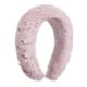 thumbnail image 1 of Diademas para mujer, accesorios para el cabello con forma de perla suave y temperamento, 1 of 5