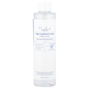 The Lab by BLANC DOUX Oligo Hyaluronic Acid Deep Toner, 6.76 fl oz (200 ml)