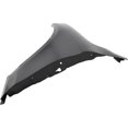 thumbnail image 2 of Geelife Fender For Benz GLC-Class GLC-Classe S Front Driver Side Primed Steel, 2 of 6