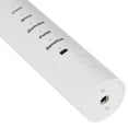 thumbnail image 4 of Cepillo de dientes ultrasónico, limpiador de dientes eléctrico resistente al agua con carga USB de primera línea, 4 of 12