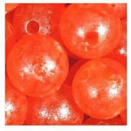 UPC: 0878779000084 | TroutBeads MottledBeads