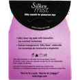 thumbnail image 2 of Hanes Silken Mist Women's Lasting Sheer Control Top Pantyhose, 2 of 8