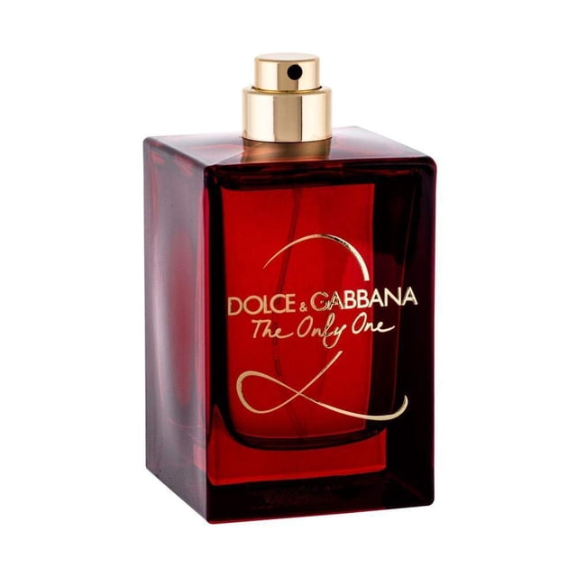 Perfume Dolce & Gabbana The Only One 2 Eau de Parfum, 100 ml