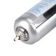 thumbnail image 4 of Haofy Regulador de Filtro de Aire, Neumática Regulador de Presión de Aire para Compresor SFC300 3/8 '' Ecomeon  no, 4 of 4