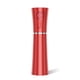 thumbnail image 1 of Facial Mini Humidificador Vaporizador USB Recargable Pulverizador Pulverizador Cuidado de la piel Nebulizador Nebulizador Belleza Suministros de Vaporizador Home Cars Red Inevent HA059313-02B, 1 of 7