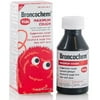Broncochem Maximum Cough Kids
