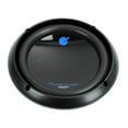 thumbnail image 5 of Planet Audio AC8D 8" 4800 Watt Car Subwoofers Power Sub Woofer DVC 4 Ohm, 4 Pack, 5 of 11