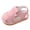 Z-pink-1, variant on LNMQLPDBS Infant Girl Shoes Size 12 Boys Shoes Church Shoes for Girls Wide Baby Shoes Boys Size 2 Size Shoes Girls Newborn Baby Baby Crib Shoes, Blue 6-9 Months
