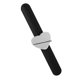 thumbnail image 5 of BR Profesional Quicky Stick pulsera magnética pelo Crips horquillas titular salón peluquería herramienta, 5 of 10