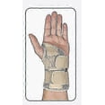 thumbnail image 2 of Carpal Tunnel Wrist Brace, Breathable Wrist Splint Brace Night Support Adjustable Straps For Tendonitis Arthritis stcyv, 2 of 5