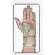thumbnail image 2 of Carpal Tunnel Wrist Brace, Breathable Wrist Splint Brace Night Support Adjustable Straps For Tendonitis Arthritis stcyv, 2 of 5