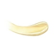 thumbnail image 3 of Almay Goddess Moisturizing Holographic Lip Gloss, Hypoallergenic, 0.054, 3 of 9